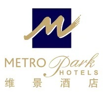 長春樂府維景酒店 Logo